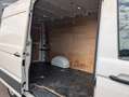 Volkswagen Crafter VU 2.0 TDI 177ch L3H3 BUSINESS LINE 20 990 TTC Blanc - thumbnail 8