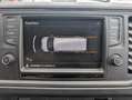 Volkswagen Crafter VU 2.0 TDI 177ch L3H3 BUSINESS LINE 20 990 TTC Blanc - thumbnail 9