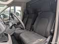 Volkswagen Crafter VU 2.0 TDI 177ch L3H3 BUSINESS LINE 20 990 TTC Blanc - thumbnail 6