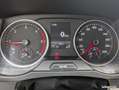 Volkswagen Crafter VU 2.0 TDI 177ch L3H3 BUSINESS LINE 20 990 TTC Blanc - thumbnail 10