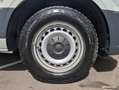 Volkswagen Crafter VU 2.0 TDI 177ch L3H3 BUSINESS LINE 20 990 TTC Blanc - thumbnail 12