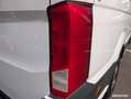 Volkswagen Crafter VU 2.0 TDI 177ch L3H3 BUSINESS LINE 20 990 TTC Blanc - thumbnail 14