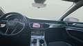 Audi A6 50 TDI Sport quattro Tiptronic Blanc - thumbnail 9