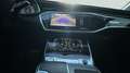 Audi A6 50 TDI Sport quattro Tiptronic Blanc - thumbnail 10