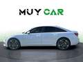 Audi A6 50 TDI Sport quattro Tiptronic Blanc - thumbnail 4