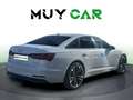 Audi A6 50 TDI Sport quattro Tiptronic Blanc - thumbnail 7