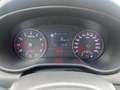 Kia Sportage Vision 2WD | ab 4,99% | Garantie | Bianco - thumbnail 11