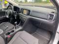 Kia Sportage Vision 2WD | ab 4,99% | Garantie | Bianco - thumbnail 10