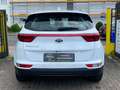 Kia Sportage Vision 2WD | ab 4,99% | Garantie | Bianco - thumbnail 7