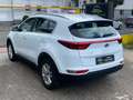Kia Sportage Vision 2WD | ab 4,99% | Garantie | Bianco - thumbnail 8