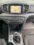 Kia Sportage Vision 2WD | ab 4,99% | Garantie | Bianco - thumbnail 12