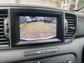 Kia Sportage Vision 2WD | ab 4,99% | Garantie | Bianco - thumbnail 13