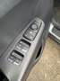 Kia Sportage Vision 2WD | ab 4,99% | Garantie | Bianco - thumbnail 15