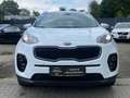 Kia Sportage Vision 2WD | ab 4,99% | Garantie | Bianco - thumbnail 3