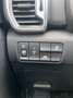 Kia Sportage Vision 2WD | ab 4,99% | Garantie | Bianco - thumbnail 14