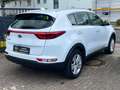 Kia Sportage Vision 2WD | ab 4,99% | Garantie | Bianco - thumbnail 6
