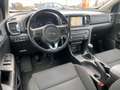 Kia Sportage Vision 2WD | ab 4,99% | Garantie | Bianco - thumbnail 9