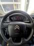 Citroen Jumper 35 L3H2 Profi Heavy BlueHDi 160 Weiß - thumbnail 14