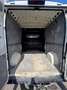 Citroen Jumper 35 L3H2 Profi Heavy BlueHDi 160 Weiß - thumbnail 8