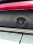 Citroen Jumper 35 L3H2 Profi Heavy BlueHDi 160 Weiß - thumbnail 12