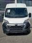 Citroen Jumper 35 L3H2 Profi Heavy BlueHDi 160 Weiß - thumbnail 2