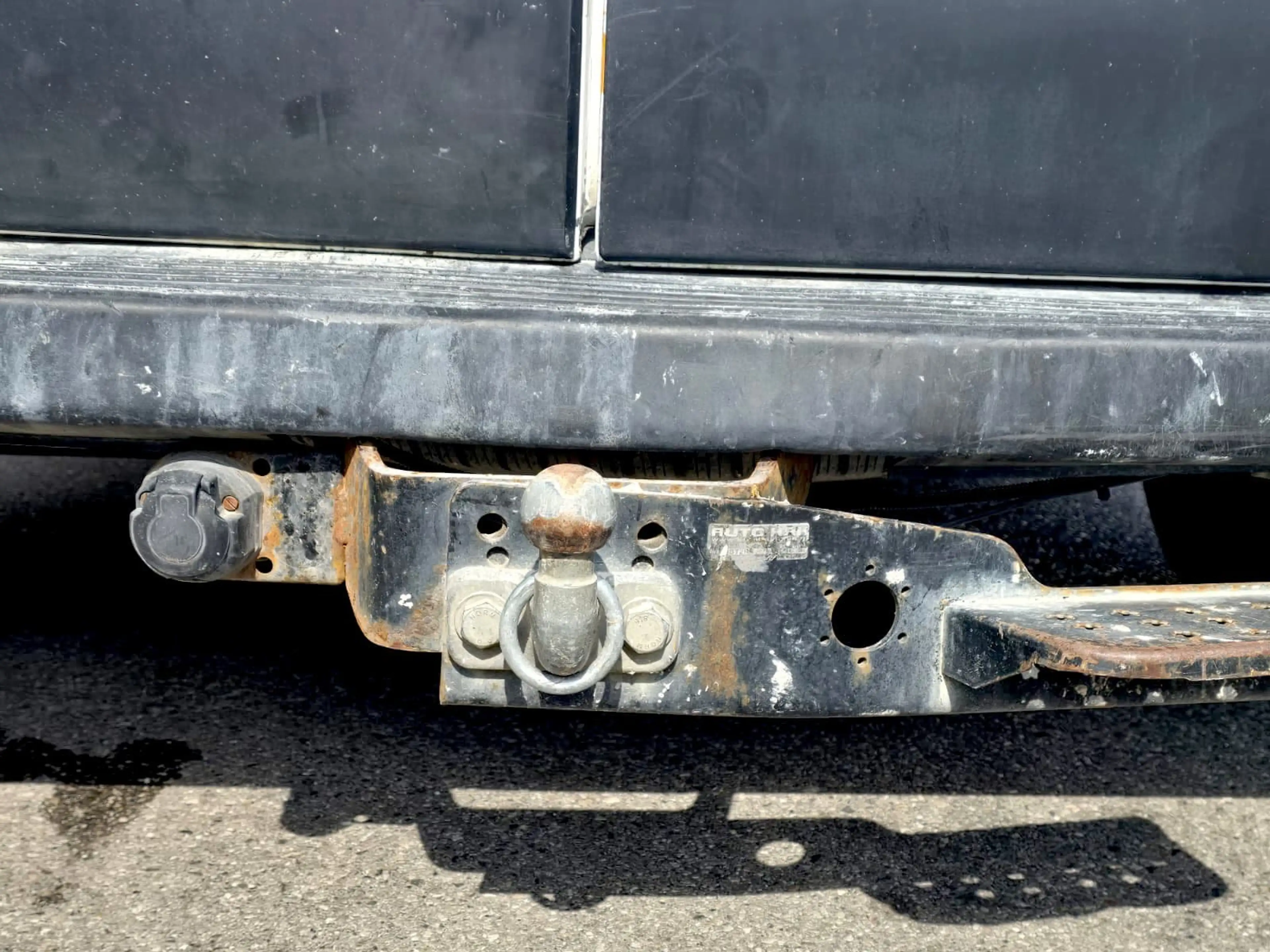 Citroen Jumper 35 L3H2 Profi Heavy BlueHDi 160 — photo 9