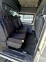 Citroen Jumper 35 L3H2 Profi Heavy BlueHDi 160 Weiß - thumbnail 11