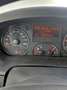 Citroen Jumper 35 L3H2 Profi Heavy BlueHDi 160 Weiß - thumbnail 13