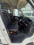 Citroen Jumper 35 L3H2 Profi Heavy BlueHDi 160 Weiß - thumbnail 15