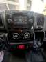 Citroen Jumper 35 L3H2 Profi Heavy BlueHDi 160 Weiß - thumbnail 17