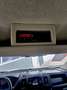 Citroen Jumper 35 L3H2 Profi Heavy BlueHDi 160 Weiß - thumbnail 18
