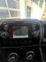Citroen Jumper 35 L3H2 Profi Heavy BlueHDi 160 Weiß - thumbnail 16