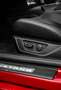 Ford Mustang Fastback 5.0 Ti-VCT GT Rojo - thumbnail 13