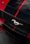 Ford Mustang Fastback 5.0 Ti-VCT GT Rojo - thumbnail 16