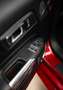 Ford Mustang Fastback 5.0 Ti-VCT GT Rojo - thumbnail 19
