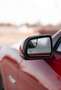 Ford Mustang Fastback 5.0 Ti-VCT GT Rojo - thumbnail 20