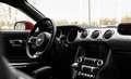 Ford Mustang Fastback 5.0 Ti-VCT GT Rojo - thumbnail 8