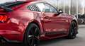 Ford Mustang Fastback 5.0 Ti-VCT GT Rojo - thumbnail 18