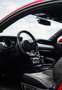 Ford Mustang Fastback 5.0 Ti-VCT GT Rojo - thumbnail 9