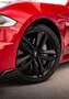 Ford Mustang Fastback 5.0 Ti-VCT GT Rojo - thumbnail 7