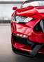 Ford Mustang Fastback 5.0 Ti-VCT GT Rojo - thumbnail 17