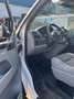 Volkswagen T5 Transporter Kasten Blanc - thumbnail 2