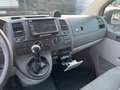 Volkswagen T5 Transporter Kasten Blanc - thumbnail 5