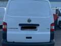 Volkswagen T5 Transporter Kasten Blanc - thumbnail 10