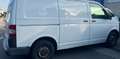 Volkswagen T5 Transporter Kasten Blanc - thumbnail 8