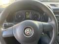 Volkswagen T5 Transporter Kasten Blanc - thumbnail 3