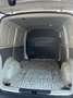 Volkswagen T5 Transporter Kasten Blanc - thumbnail 9