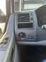 Volkswagen T5 Transporter Kasten Blanc - thumbnail 4