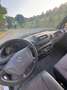 Mercedes-Benz Sprinter Bianco - thumbnail 13