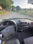 Mercedes-Benz Sprinter Bianco - thumbnail 15